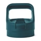 thumbnail image 1 of Accesorio tapa con popote YETI Yonder, color Rescue Red, 1 of 6