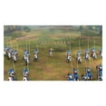 thumbnail image 2 of Age of Empires IV Edición de Aniversario Xbox Digital, 2 of 4