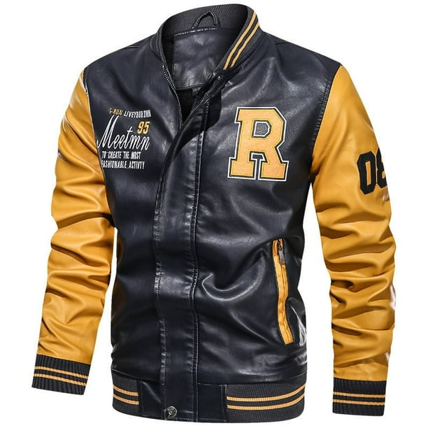 Fleece store motorcycle jackets