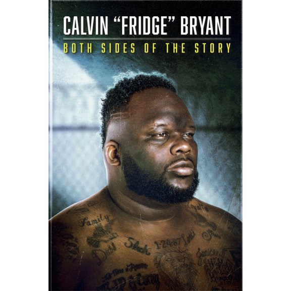 Both Sides of The story (Paperback)