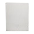 thumbnail image 1 of Dropcloth Trimaco SuperTuff Rubber-Duckie 122 x 457 cm, 1 of 6