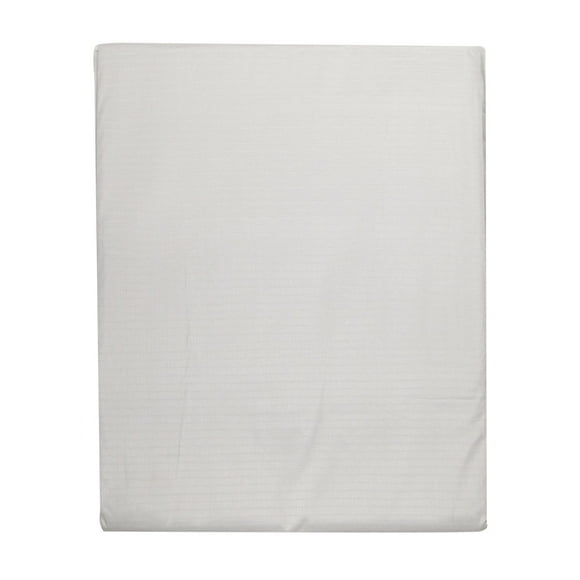 Dropcloth Trimaco SuperTuff Rubber-Duckie 122 x 457 cm