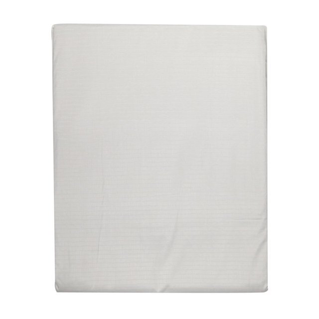 Dropcloth Trimaco SuperTuff Rubber-Duckie 122 x 457 cm