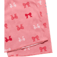 thumbnail image 7 of dELiA*s Girls' Pajamas - 2 Piece Snug Fit Pointelle Floral Bow Pajamas Set for Girls (Sizes: 4-16), 7 of 7
