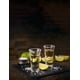thumbnail image 3 of Pack de 2 Tequila Mala Vida Añejo 700 ml, 3 of 3