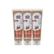 thumbnail image 1 of Crema Dental Sin Fluor Bienestar NEEM ERFRE Paquete de 3 Sabor Canela 90GR c/u, 1 of 4