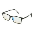 thumbnail image 4 of GAFAS DE CORRECCIÓN Colorblind, Anti Resplandor Unisex universal Colorblind Gafas para conducir, 4 of 7