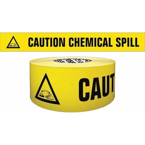 Manufacturer Varies B354Y340-200