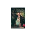 thumbnail image 1 of El mago de los libros El Ateneo 9786078577019, 1 of 2