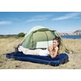 thumbnail image 5 of air mattress, 5 of 5