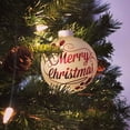 thumbnail image 4 of Arbol De Navidad Pino Navideño Artificial Frondoso 1.80 Mts. ECOMLAB  ARBOL DE NAVIDAD, 4 of 10