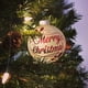 thumbnail image 4 of Arbol De Navidad Pino Navideño Artificial Frondoso 1.80 Mts. ECOMLAB  ARBOL DE NAVIDAD, 4 of 10