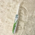 thumbnail image 1 of Fiudx Ofertas relámpago del día, solo en línea Cepillo de dientes para niños recargable con sonido, 3 modos con memoria, placer y fácil de limpiar, adecuado para niños y niñas, 20000 cepillados, 1 of 7