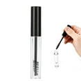 thumbnail image 3 of LYUMO Fashionable Empty Eyelashes Growth Oil Tube Container Mascara Bottle, Empty Mascara Tube,Mascara Bottle, 3 of 8