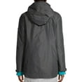thumbnail image 2 of Swiss Tech Women's 3-in-1 Systems Jacket, 2 of 6