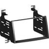 Scosche HY1620B - 06-UP HYN AZ DBLDN KIT