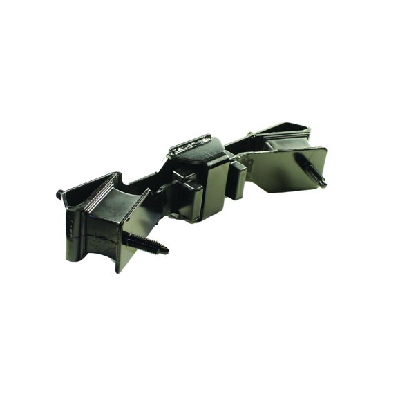 New Automatic Transmission Mount for 2500 3500 Ram 2500 Ram 3500