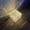 E, variant on XMMSWDLA Solar Brick Lights Solar Pathway Light Outdoor Waterproof Paver Lights Landscape Light Light for Garden, Patio, Walkway, Driveway Decorations christmas lights outdoor