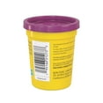 thumbnail image 3 of Play-Doh 4-Ounce Single Can of Purple Modeling Compound, 3 of 3