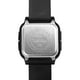 thumbnail image 3 of Reloj deportivo digital para hombre Temporizador de cuenta regresiva 50M Impermeable Dual Time LED Back Light, 3 of 5