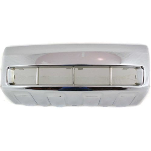 APR High Quality Aftermarket License Plate Bracket for 2008-2010 Ford