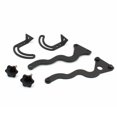 thumbnail image 2 of JM Accesorios para BMW R1200GS R1250GS ADV soporte de montaje en parabrisas modificación de motocicleta JM, 2 of 5