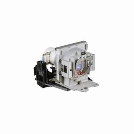 OEM FP Lamp - Philips Bulb