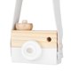 thumbnail image 1 of Juguete de Cámara Segura Bien Hecha, Juguete de Madera de Madera de Madera, Para Niños, Niñas para Niños Regalos Para Niños, 1 of 7