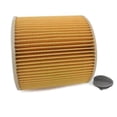 thumbnail image 5 of Baby Bottle Straw Made of Premium Silicone for Safe and Durable Use with Wide Mouth s 4pcs, 5 of 5