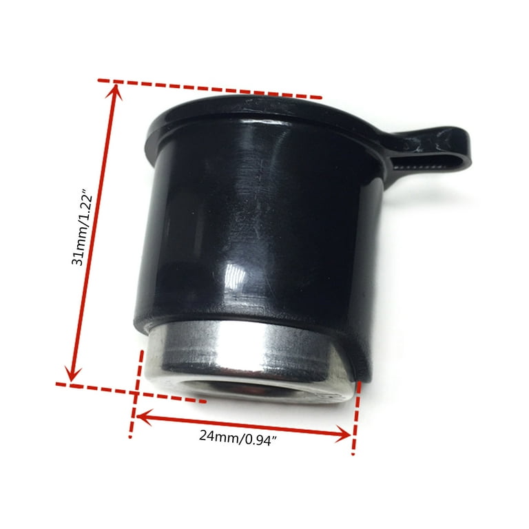 Replacement Parts Electric Pressure Cooker  Safety Valve Pressure Cooker -  Steam - Aliexpress