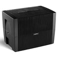 thumbnail image 1 of VENTA LW45 Humidificador Original en Negro, 1 of 3
