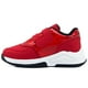 thumbnail image 4 of Tenis De Lady Bug Para Niña Marinette Miraculous Velcro rojo 21, 4 of 5