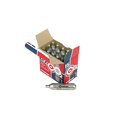 thumbnail image 3 of Crosman Powerlet 12g Co2 Cartridges25 Count, 3 of 3