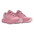 thumbnail image 4 of Tenis Under Armour Surge 4 Mujer Rosa 3027007600 rosa 24.5, 4 of 5
