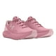 thumbnail image 4 of Tenis Under Armour Surge 4 Mujer Rosa 3027007600 rosa 24.5, 4 of 5