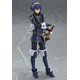 thumbnail image 1 of Figura de acción del despertar del emblema del fuego de 14CM, muñeco de Lucina, modelo de colección de juguete para regalo de amigos Gong Bohan LED, 1 of 2