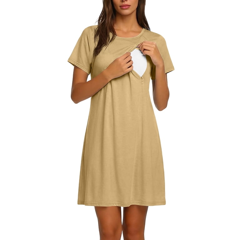 maternity club dress Club London maternity dress