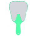 thumbnail image 2 of Espejo Dental Amonsee Ambiental 4 Colores 25 x 13 cm, 2 of 2