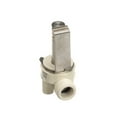 thumbnail image 2 of Seb Professional Valve 2/2 Id2.5 Stroke0.75-10Bar No Coil 3322739000 - Genuine OEM Replacement Part, 2 of 4
