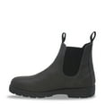 thumbnail image 4 of Elements Bottes Chelsea Imperméables pour Hommes Hudson, 4 of 7