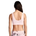thumbnail image 2 of Jockey Women's Seamfree Stretch Tank Strap Bralette, 2 of 8