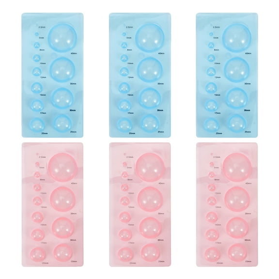 NUOLUX Quilling Paper Kits Templatework Mold Board Strips Kit
Kits Tool Beginners
Board