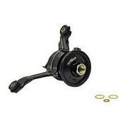 Fuel Filter Wix 33925