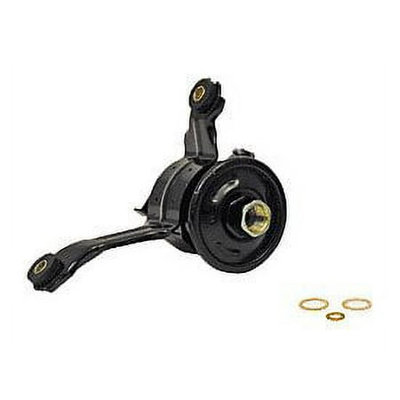 Fuel Filter Wix 33925