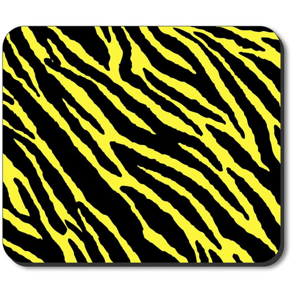 Art Plates brand Mouse Pad - Michael Godard - Lost in Paridise