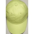 thumbnail image 3 of Adams Men's Optimum Cap, 3 of 4