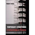 thumbnail image 2 of Temporary Structures in Construction, 2 of 2