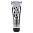 thumbnail image 1 of COLOR WOW Security Shampoo, 8.4 oz., 1 of 4