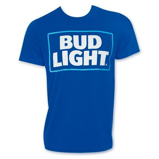 Light blue t shirt mens deals