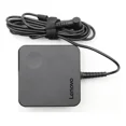 thumbnail image 4 of CARGADOR PARA LENOVO SQUARE 20V 2.25A 4.0*1.7MM, 4 of 8